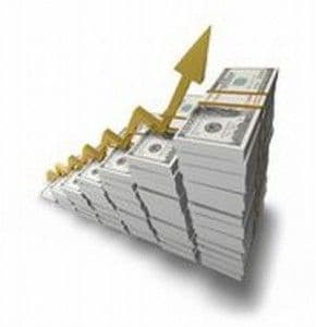 Ialomiţianu: Bugetarii vor recupera diferenţa de 15% la 1 ianuarie 2012, iar pensiile vor creşte