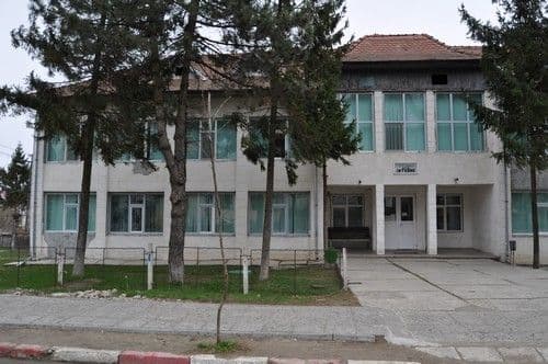 Primăria Dorohoi cere aparatura medicală de la Spitalul Darabani
