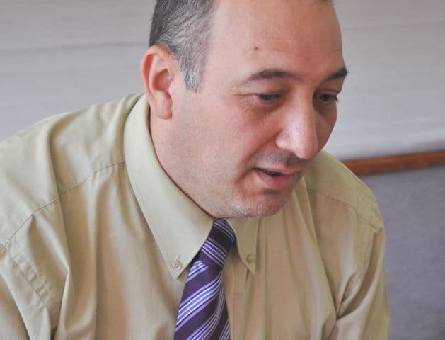 [VIDEO] SLI Dorohoi: Se poate pierde vechimea în învăţământ?