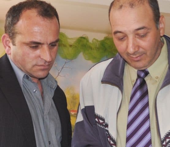 [VIDEO] Liviu Romanescu: Lupta sindicală, un dialog al surzilor