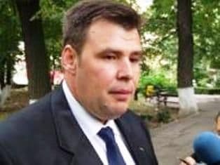 Doctorul Gabriel Oprișanu: ”Exodul halatelor albe va pune în pericol sănătatea publică din Botoşani”