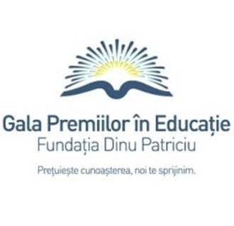 O dorohoiancă în finala “Gala Premiilor în Educație”