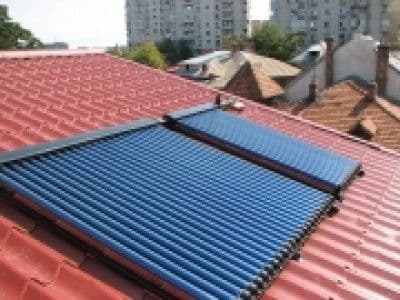 Cât te costă un sistem de panouri solare pe casă