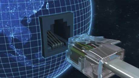 Noi drepturi şi servicii în domeniul telefoniei fixe şi mobile, precum şi internet