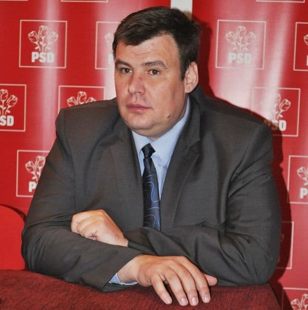 Gabriel Oprișanu critică lipsa de strategie a Ministerului Sănătăţii