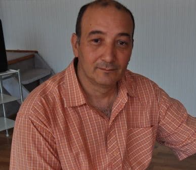 VIDEO | Legea Dialogului Social creează nemulţumiri sindicatelor dorohoiene