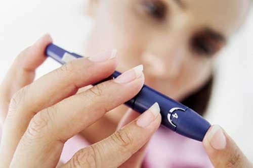  Care este cea mai eficientă armă împotriva diabetului