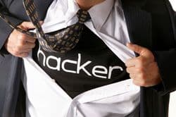 Hackerii români i-au bătut la algoritmi pe şefii de la Yahoo! 