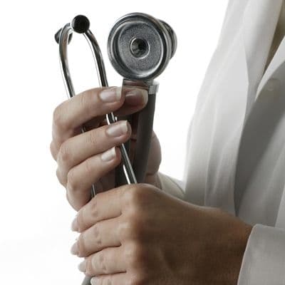 Medicii de familie vor o perioadă "de graţie" 