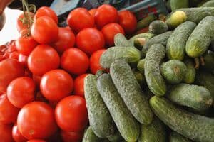  Bacteria ucigaşă a intrat şi în România