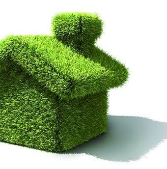 Programul Casa Verde patru  începe astăzi