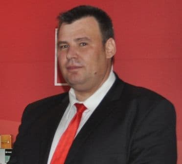 Doctorul Gabriel Oprisanu: “După ce vom câștiga alegerile nu veți mai fi supuși la un asemenea calvar”