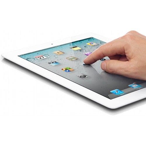 Un adolescent chinez şi-a vândut un rinichi pentru a-şi cumpăra iPad 2