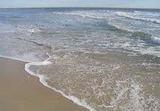 Cât te costă să stai „în gazdă” vara aceasta la mare?