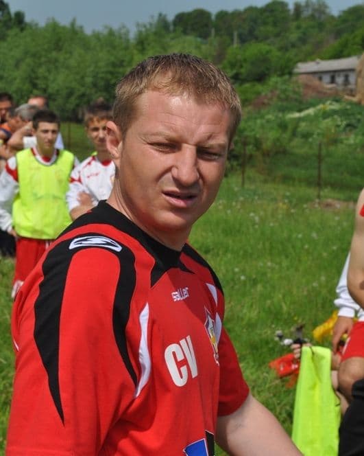 FCM Dorohoi joacă mâine la Păltiniş ultimul meci din această ediţie de campionat  