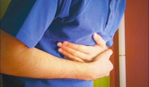Cum poate fi afectat ficatul de catre medicamente - Ce spune medicul