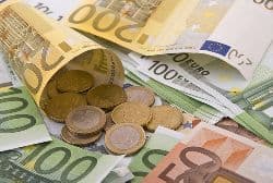 Ce oferte de refinantare, in lei, au bancile mari? - Afla pentru ce credit te incadrezi 