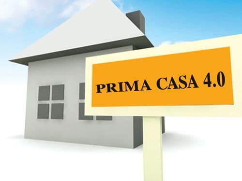 S-a dat startul la Prima casă 4