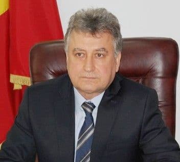 Mihai Țâbuleac, președintele CJ ține audiențe la Dorohoi