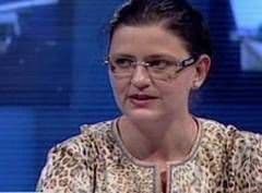 Boagiu, despre scandalul trenului fara frane: M-am infuriat pe Realitatea TV, dar ce sa le ceri 