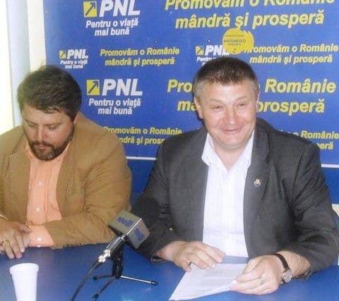 Deputatul Țurcanu | “Primarii vor trebui să se ducă în genunchi la împăratul de la Iaşi sau de la Suceava”