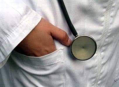 Liderii medicilor de familie isi anunta demisia
