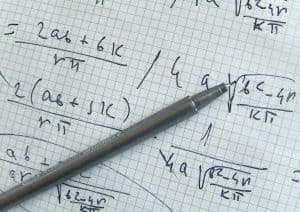  Încep înscrierile pentru evaluarea naţională 