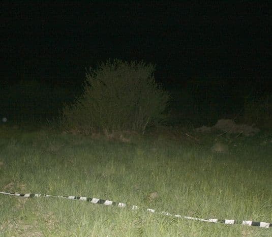 Au trecut Prutul înot pentru a ajunge în România