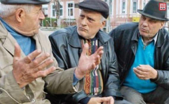 Cum să ne asigurăm pensia fără să lucrăm