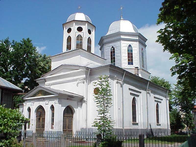 Senatorii vor să combată „politica religioasă"