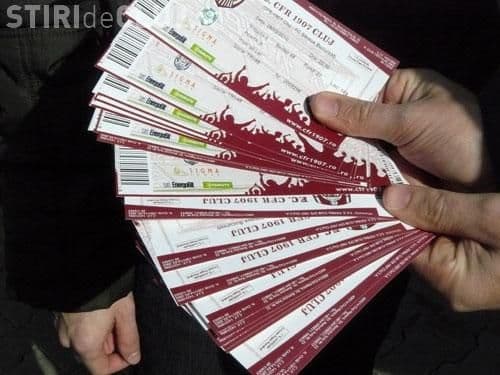 Biletele CFR cumpărate online, mai ieftine din 15 iunie