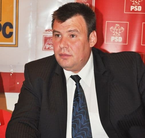 VIDEO | Gabriel Oprișanu: „Frăția Fluturilor” a vândut județul Botoșani