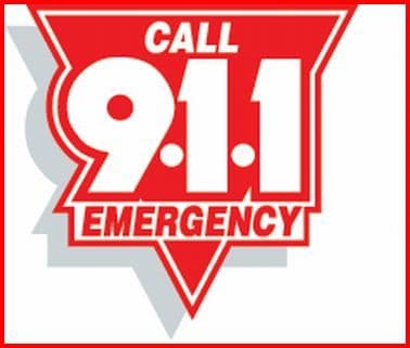 Caz şocant în SUA: O dispeceră a fost apelată la 911 pentru înecul propriului fiu