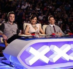 Ce s-a ales de finaliştii la „Românii au talent”: Unii abia se descurcă