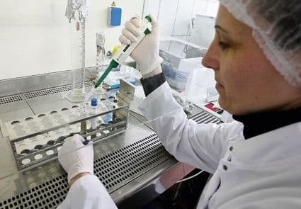  Alertă de antrax în patru judeţe