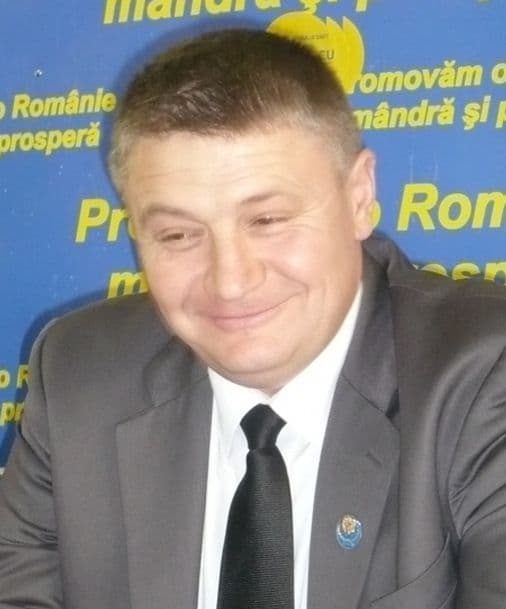 Deputatul Florin Ţurcanu, liderul PNL Botoşani,  vrea să organizeze “Ziua Câmpului”