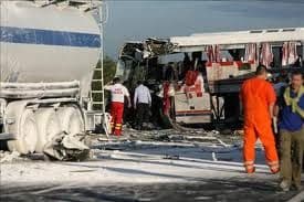 Șase români au murit într-un accident grav în Ungaria - VIDEO