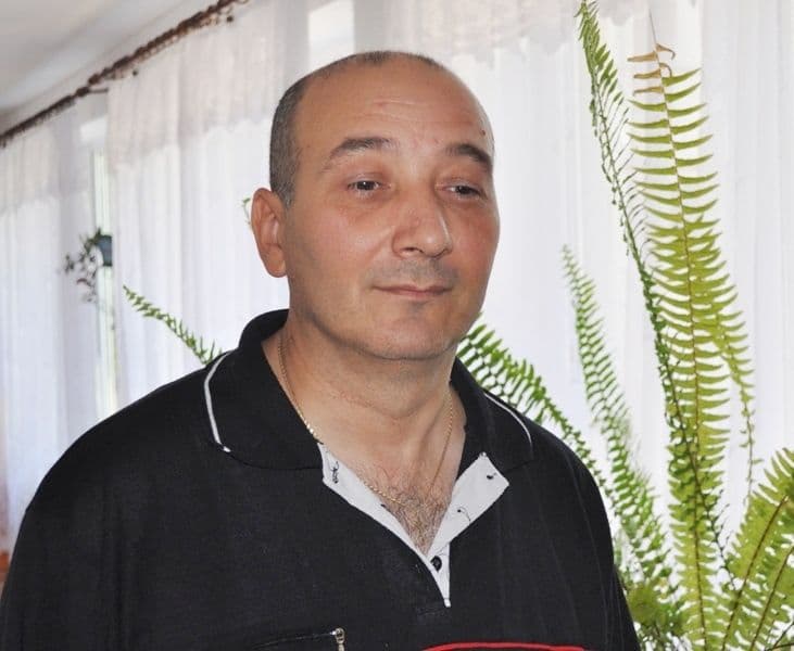 SLI Dorohoi: Concluzii sindicale la sfârşit de an şcolar - VIDEO