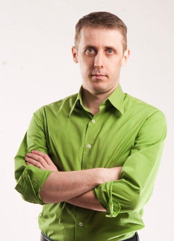 Ovidiu Portariuc cere  sprijinul europarlamentarilor români pentru dezvoltarea unei agriculturi ecologice în România