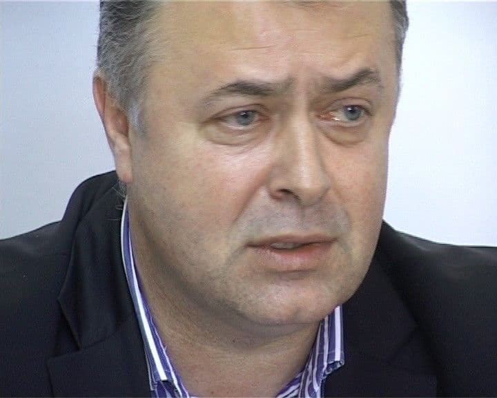 UE anchetează derularea proiectelor europene şi la Botoşani