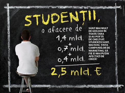 Legea care e limină locurile cu taxă la facultăţile de stat, adoptată tacit de către deputaţi