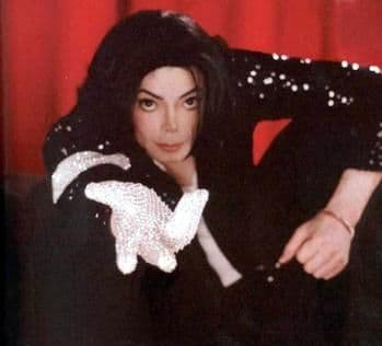 Michael Jackson: Doi ani de la moartea starului