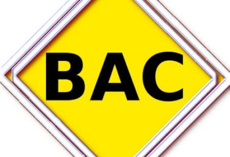 Calendarul examenului de bacalaureat