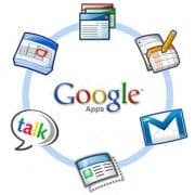 Google a lansat in Romania serviciul "Navigare cu Harti"