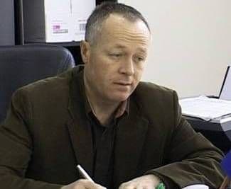 Până miercuri Inspectoratul Şcolar Judeţean va face publică ierarhia la nivel judeţean a mediilor de admitere în liceu