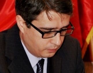 Andrei Dolineaschi | „Profesorii nu sunt cerşetori la Poarta Puterii”