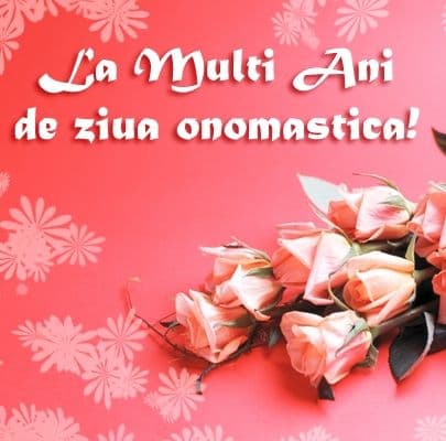 Sărbătoriții zilei de astăzi 29 iunie 2011