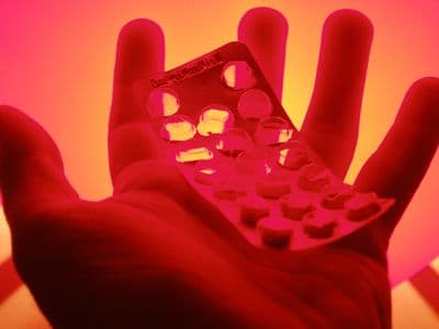 A fost descoperit medicamentul care poate ucide toate tipurile de cancer
