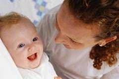 Ce se mai aude despre concediul de crestere a copilului?