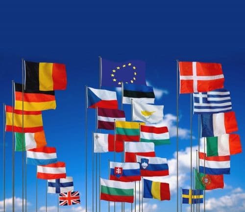Restricțiile de muncă pentru români în UE continuă